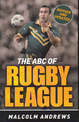 ABC of Rugby League