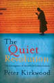 The Quiet Revolution: The Emergence of Interfaith Consciousness