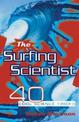 Surfing Scientist: 40 Cool Science Tricks