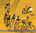 Official Treasures of Le Tour de France