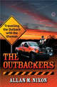 The Outbackers: Travelling the Outback with the Uteman