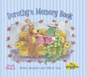 Dorothy's Memory Book