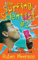 Surfing Scientist Book 2: 40 DIY Science Gizmos