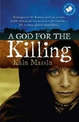 God for the Killing