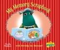 My Memory Scrapbook: With Dorothy the Dinosaur