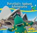 Dorothy's Sydney Adventures