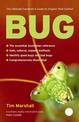 Bug: The Ultimate Gardener's Guide to Organic Pest Control