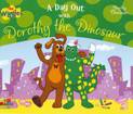 A Day Out with Dorothy the Dinosaur