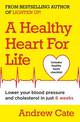 Healthy Heart for Life