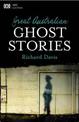 Great Australian Ghost Stories