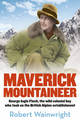 Maverick Mountaineer