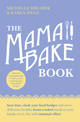 The Mamabake Book