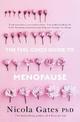 The Feel Good Guide to Menopause