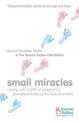 Small Miracles