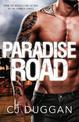 Paradise Road