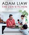 The Zen Kitchen