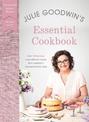 Julie Goodwin's Essential Cookbook