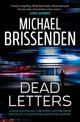 Dead Letters