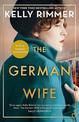 The German Wife