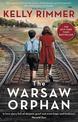 The Warsaw Orphan