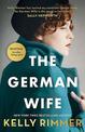 The German Wife