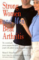 Strong Women and Men Beat Arthritis