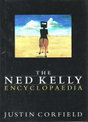 The Ned Kelly Encylopaedia