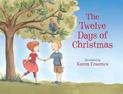 The Twelve Days of Christmas