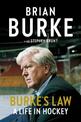 Burke's Law