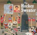 The Hockey Sweater