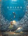 Edison: The Mystery of the Missing Mouse Treasure