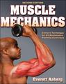 Muscle Mechanics - 2nd Edition