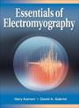 Essentials of Electromoyograhy