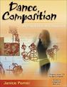 Dance Composition: An Interrelated Arts Approach