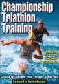 Championship Triathlon Training