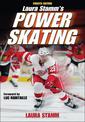 Laura Stamm's Power Skating - 4th Edition