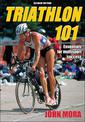 Triathlon 101 - 2nd Edition