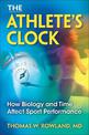 Athlete's Clock, The