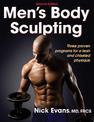 Men's Body Sculpting - 2nd Edition