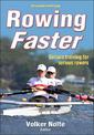 Rowing Faster - 2nd Edition