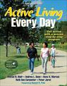 Active Living Every Day With Online Resource-2nd Edition