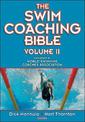 Swim Coaching Bible, Volume II, The