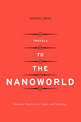 Travels To The Nanoworld