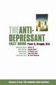 The Antidepressant Fact Book: What Your Doctor Won't Tell You About Prozac, Zoloft, Paxil, Celexa, And Luvox