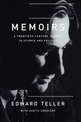 Memoirs: A Twentieth Century Journey In Science And Politics