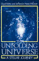 The Unfolding Universe: A Stellar Journey