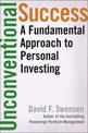 Unconventional Success: A Fundamental Approach to Personal Investment