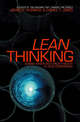 Lean Thinking: Banish Waste And Create Wealth In Your Corporation