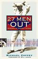 27 Men Out: Baseball's Perfect Games