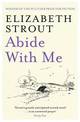 Abide With Me